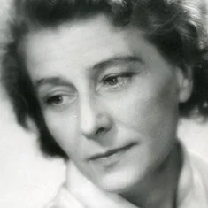 Hanna Januszewska