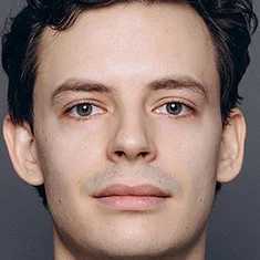 Андрей Багиров