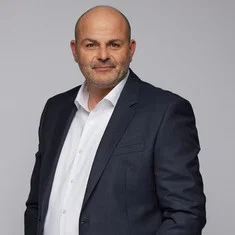Moldován András