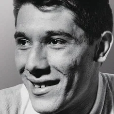 Omar Sivori