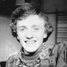 Димитрий Кречетов