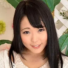 Yui Kawagoe