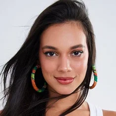 Alane Dias