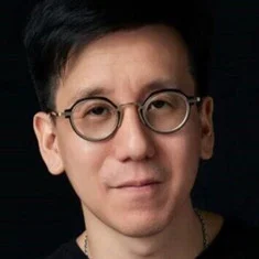 Chaiyasith Junjuerdee