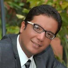 Ahmed Abdel Fattah Othman