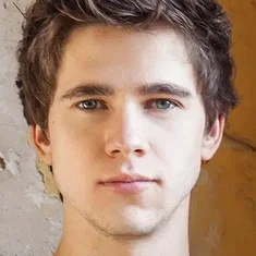 Will Braun