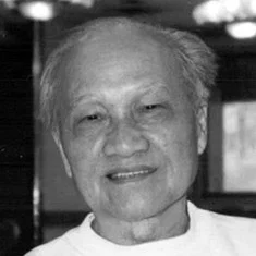 Ling Wan