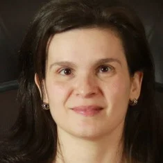 Julia Ribas