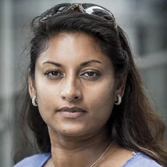 Jinnih Beels