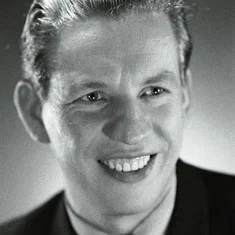 Lembit Anton