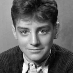 Michel Bustamante