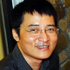 Ngọc Châu