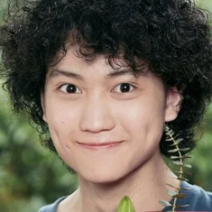 Feng Junjie