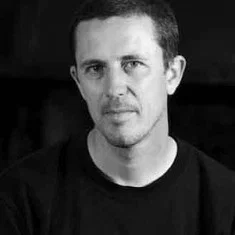 Matt Hensley