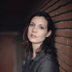 Fiorenza Pieri