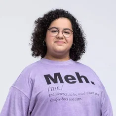 עדי רכבי