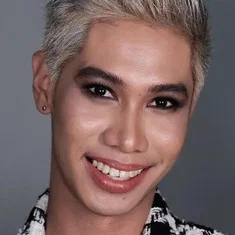 Raf Pineda