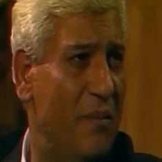 Adel Attia