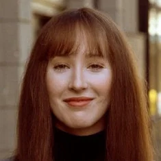 Susan Kendall Newman