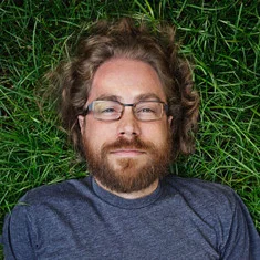 Jonathan Coulton