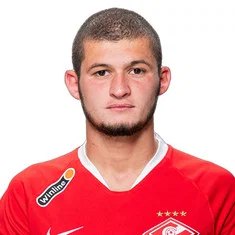 Ayaz Guliyev