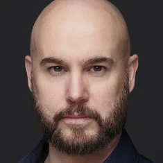 Ross Paul