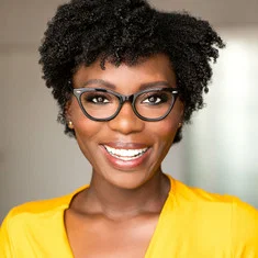 Ebony Hardin