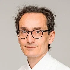 Tom Solomon