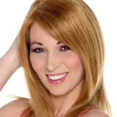 Maria Patsa