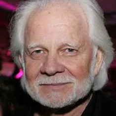 Kenny Stabler