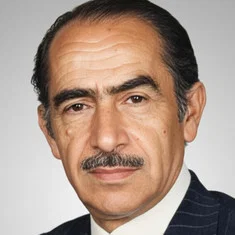 Abdullah Yüce