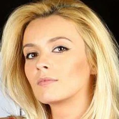 Diana Dumitrescu