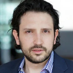 Carlos Quintanilla Sakar