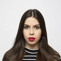 Paola Galué