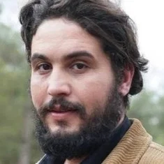 Mohamed Hmimsa