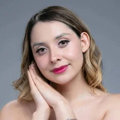 Jessica Ángeles