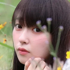 Kanna Kan