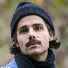 Vincent Dufour