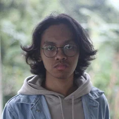 Avior Julyahmad Rosadi