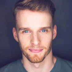 Jason Zednick