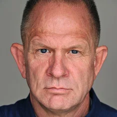 Don Brunner