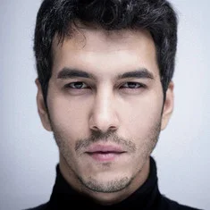 Mert Dogan