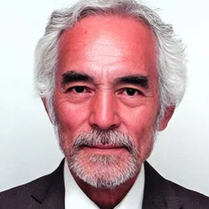 Shinzō Hotta