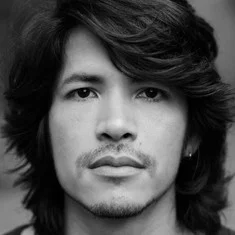 Igor Pedroso