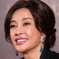 Liu Xiaoqing