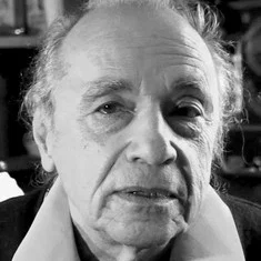 Dimitris Kollatos