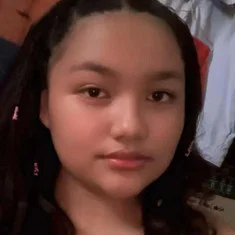 Aliah Dela Cruz