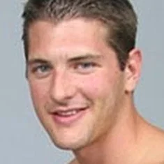 Jarod Diamond