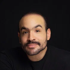 Roberto Thomas-Díaz