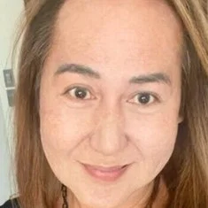 Jojo Sanguin
